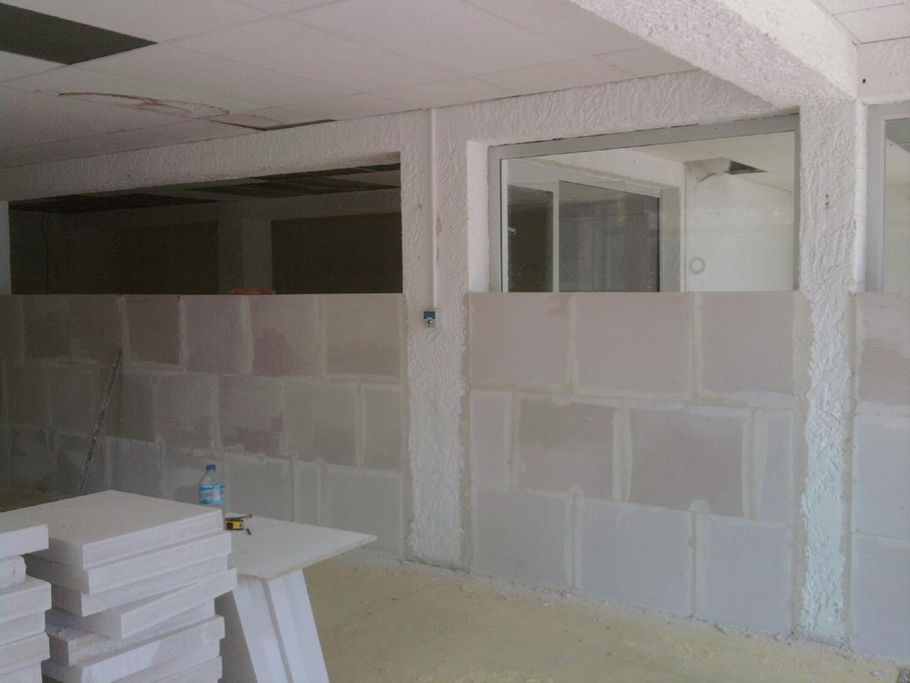 Photo0521