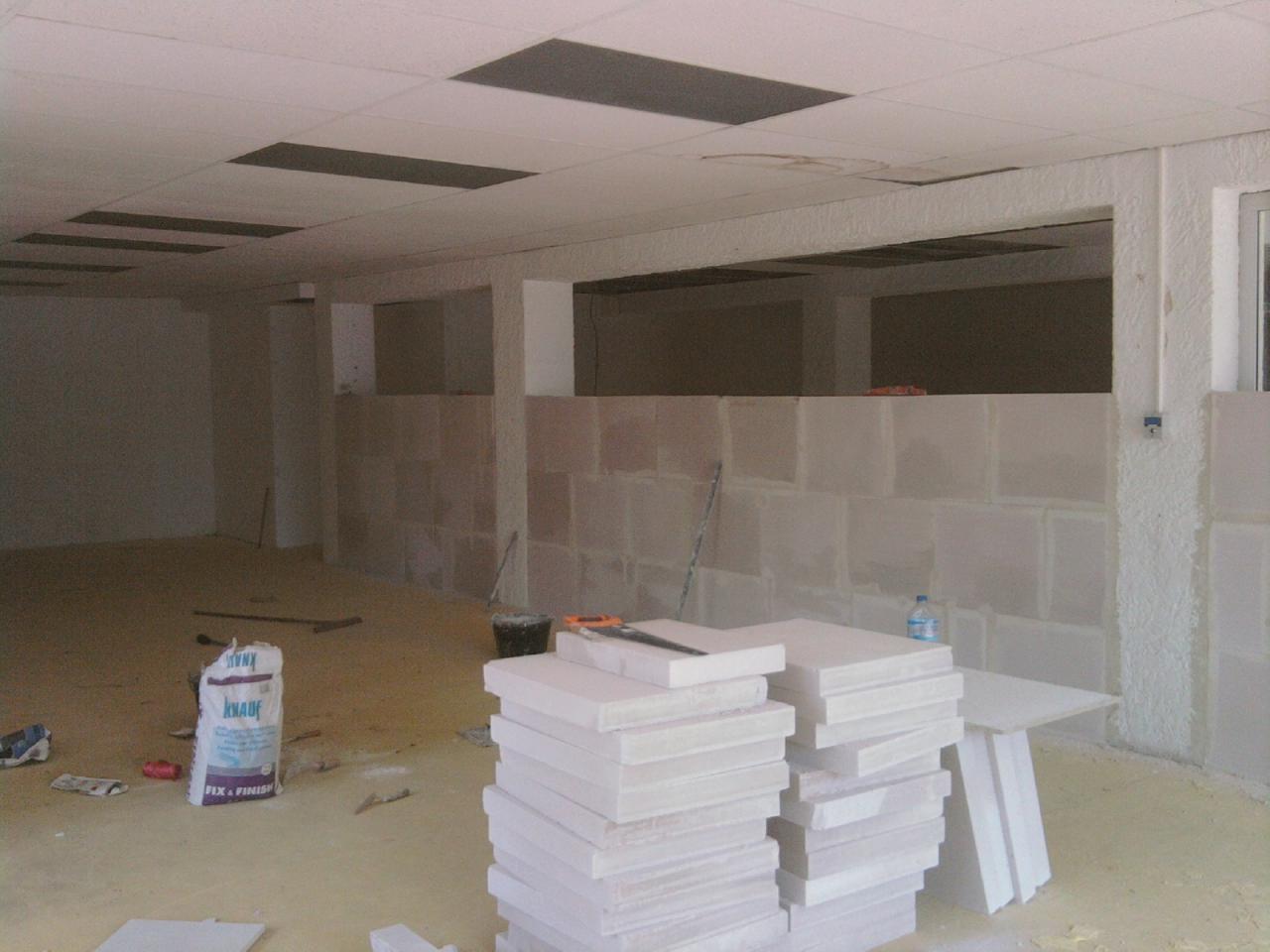 Photo0522