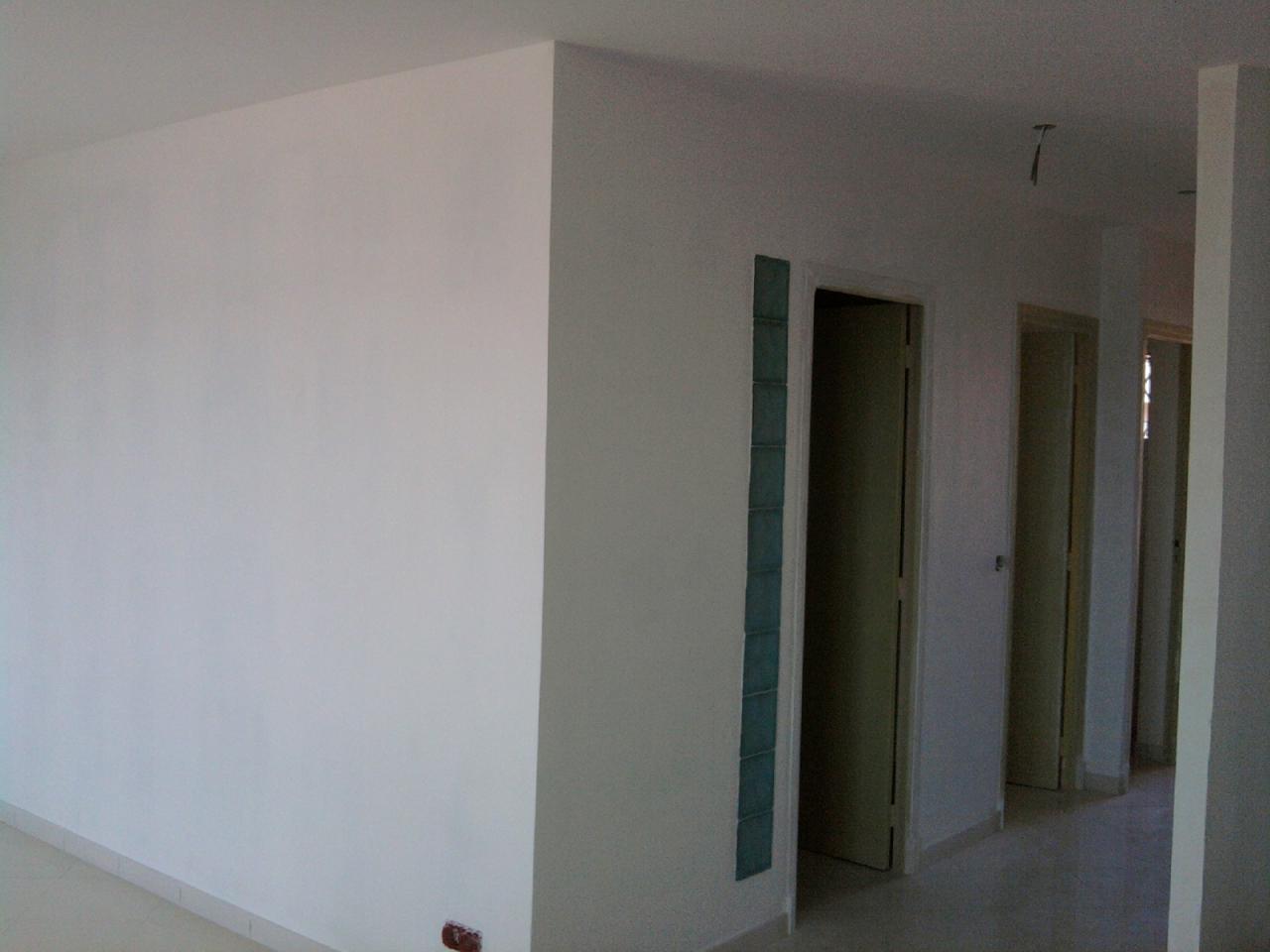 Photo0523