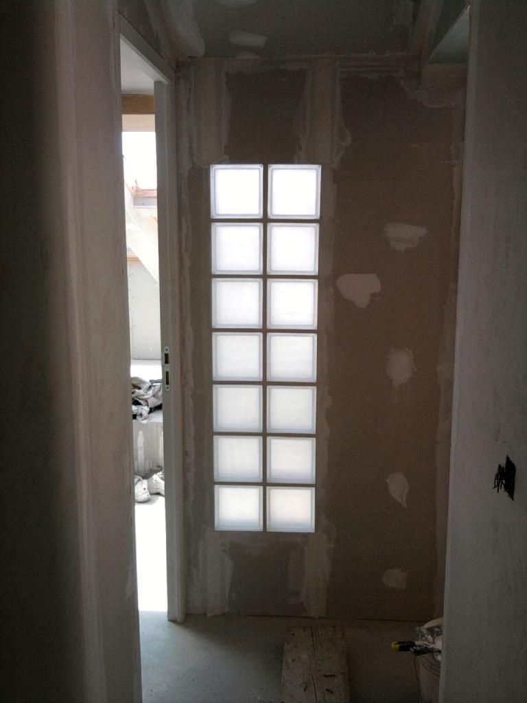 Photo0535