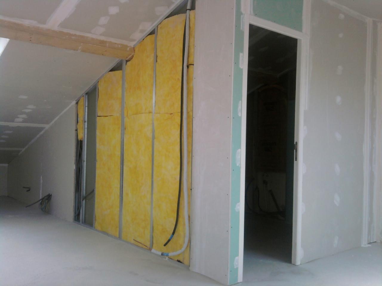 Photo0537