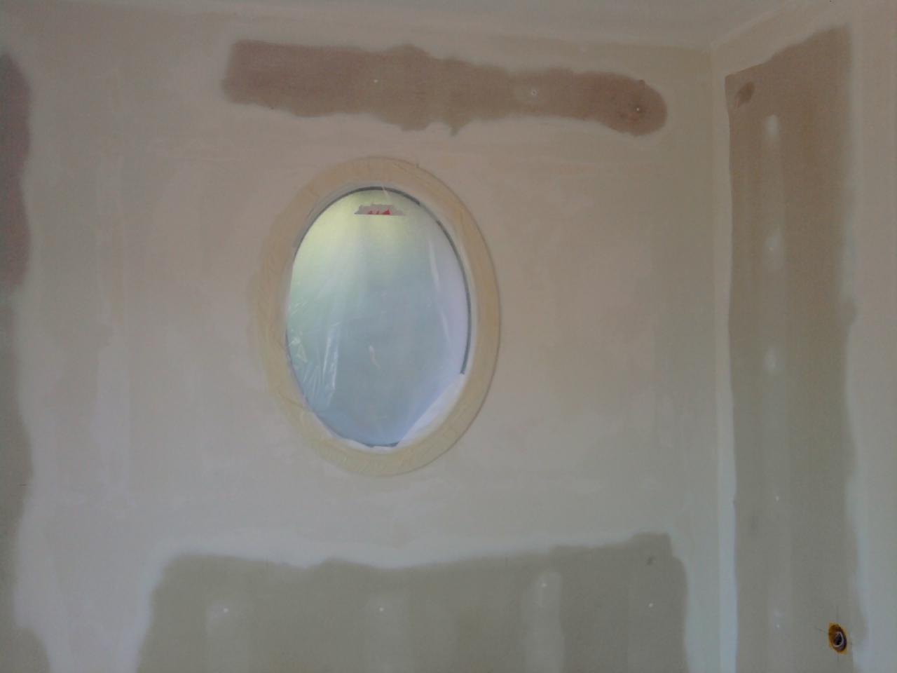 Photo0540