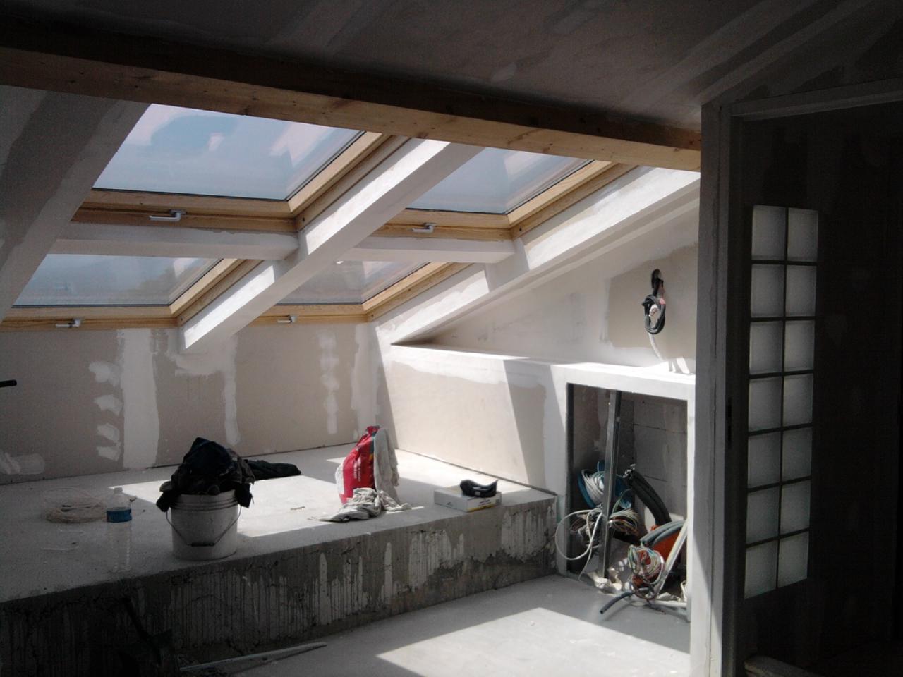 Photo0542