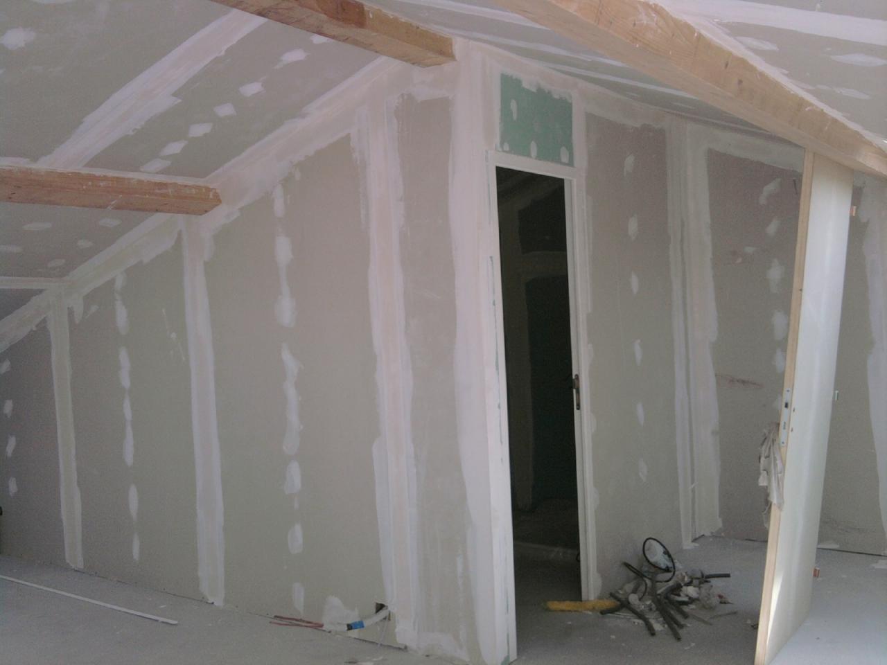 Photo0544