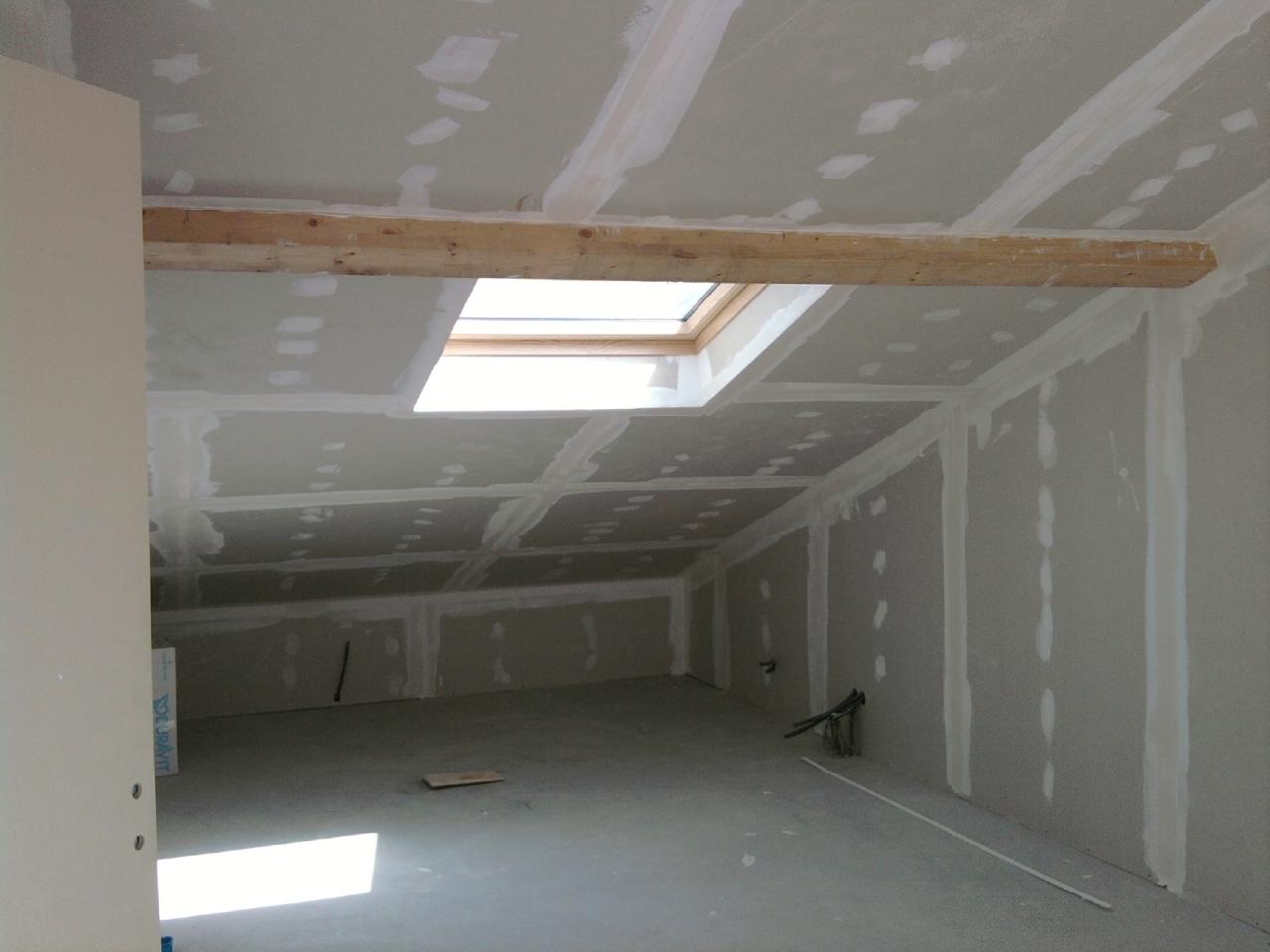 Photo0545