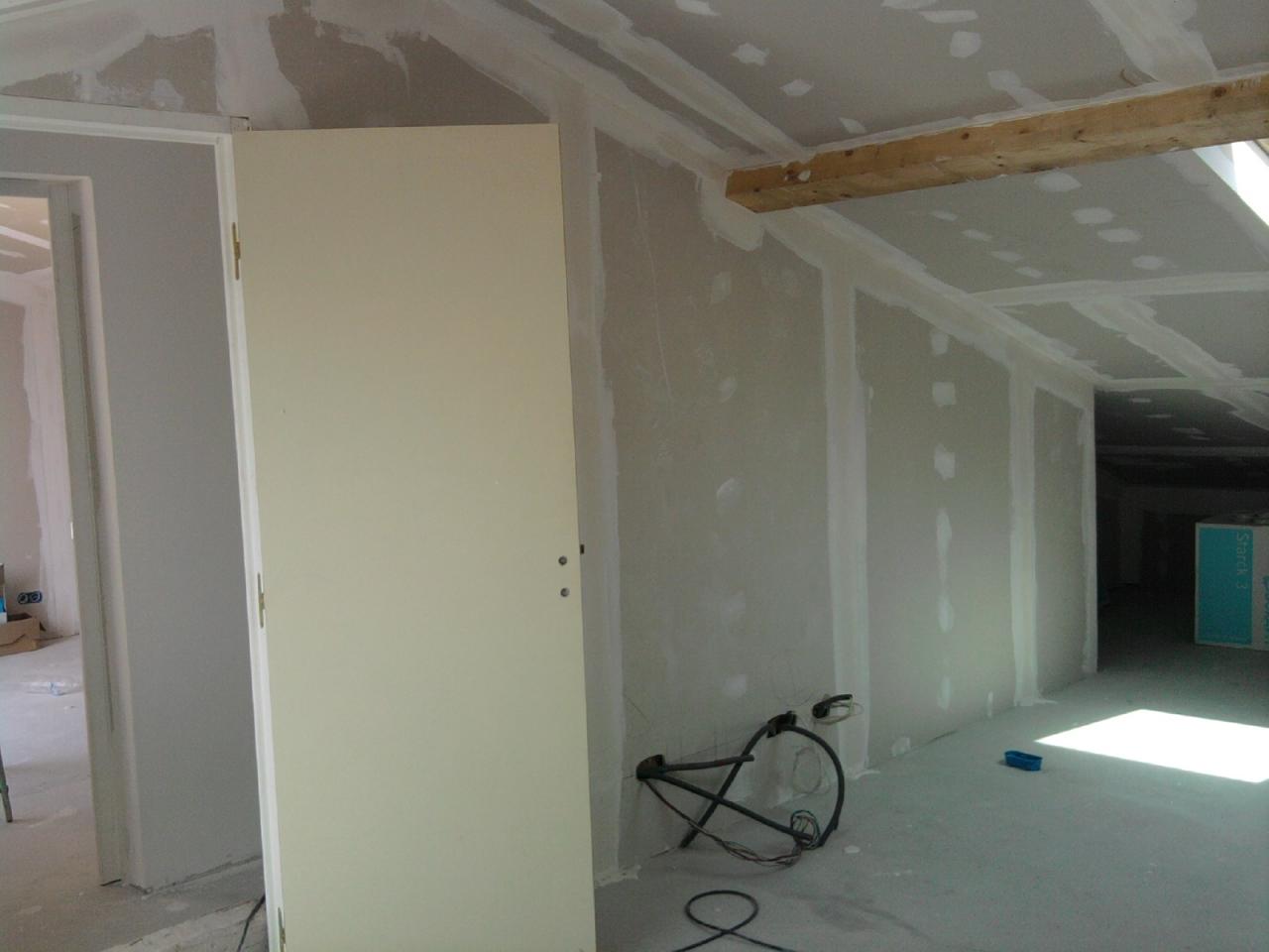 Photo0546