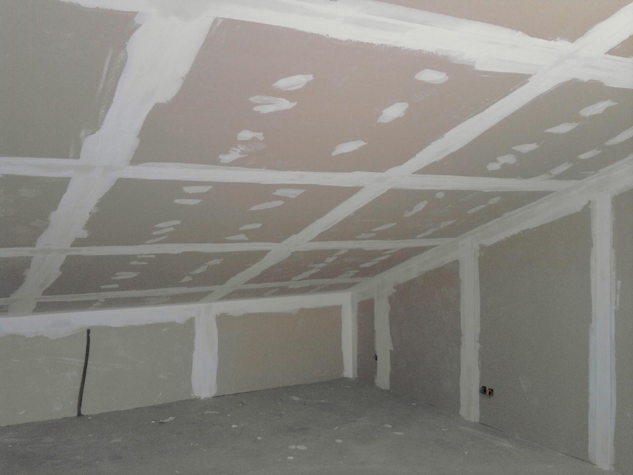 Photo0547