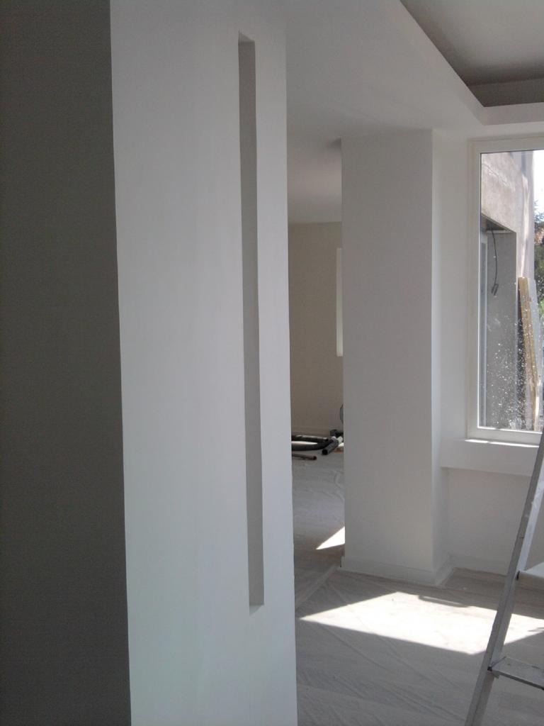 Photo0551