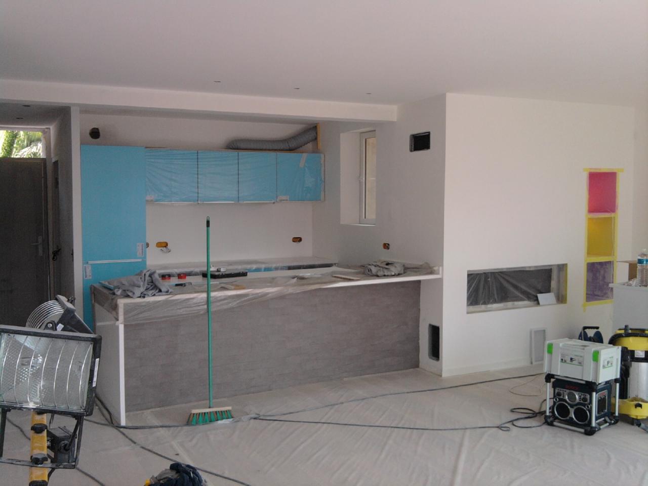 Photo0552