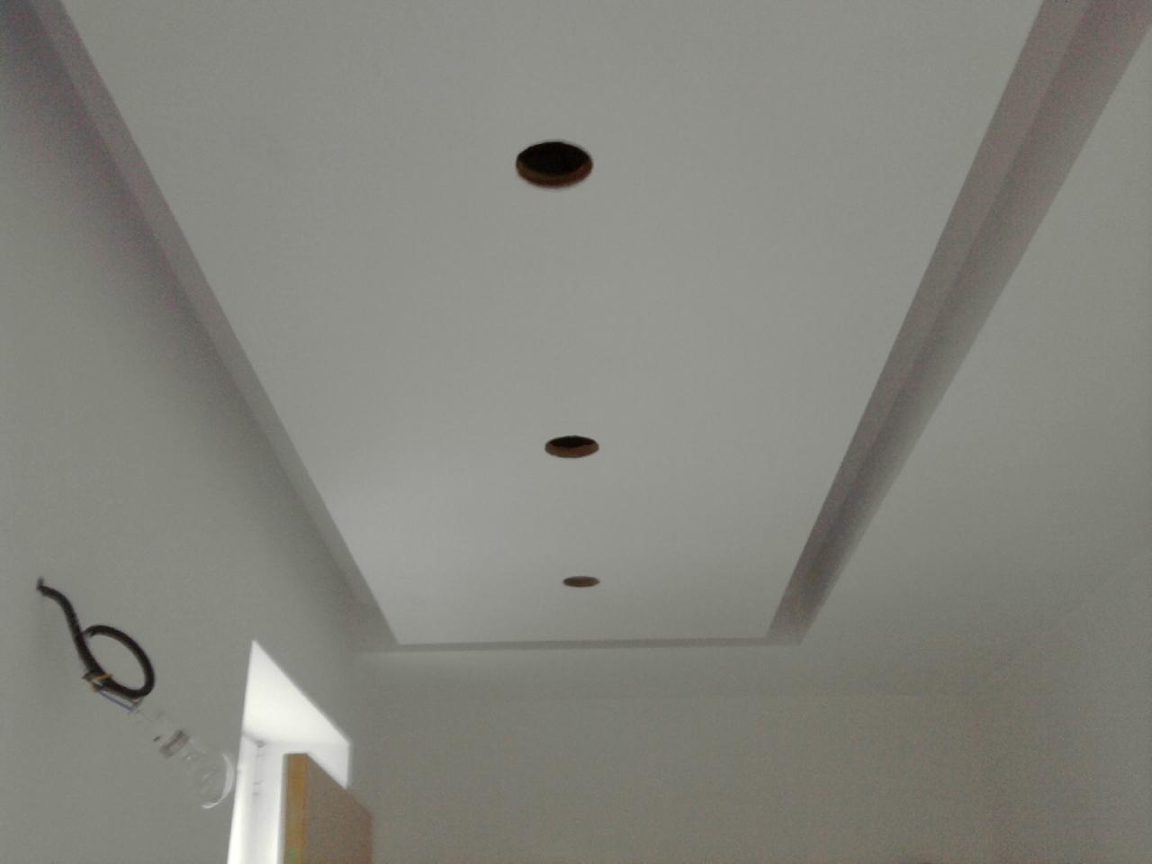 Photo0582