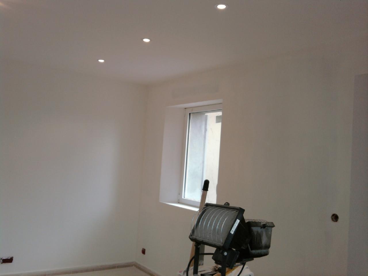 Photo0598