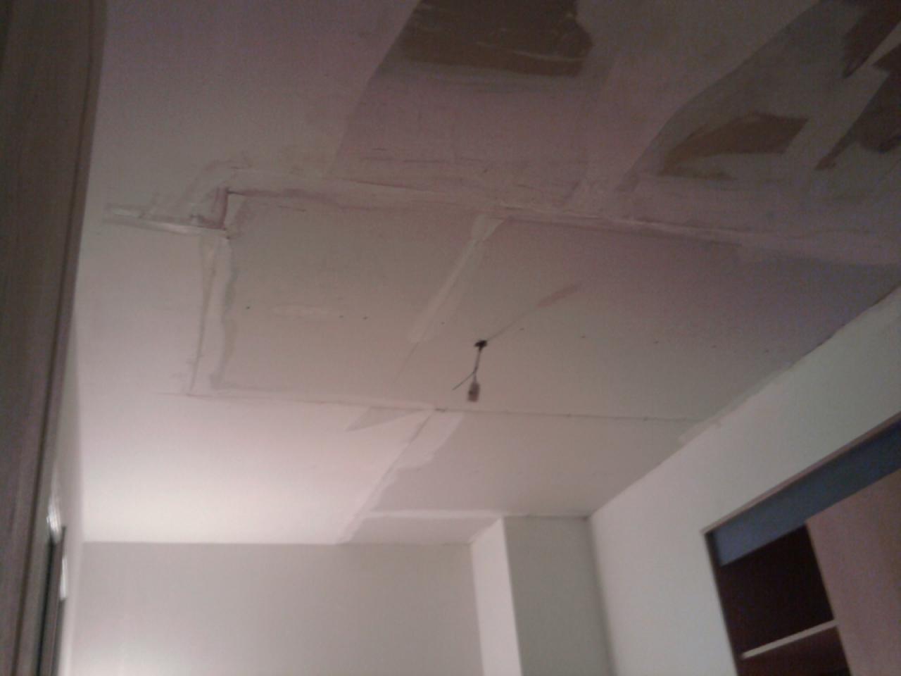 Photo0714