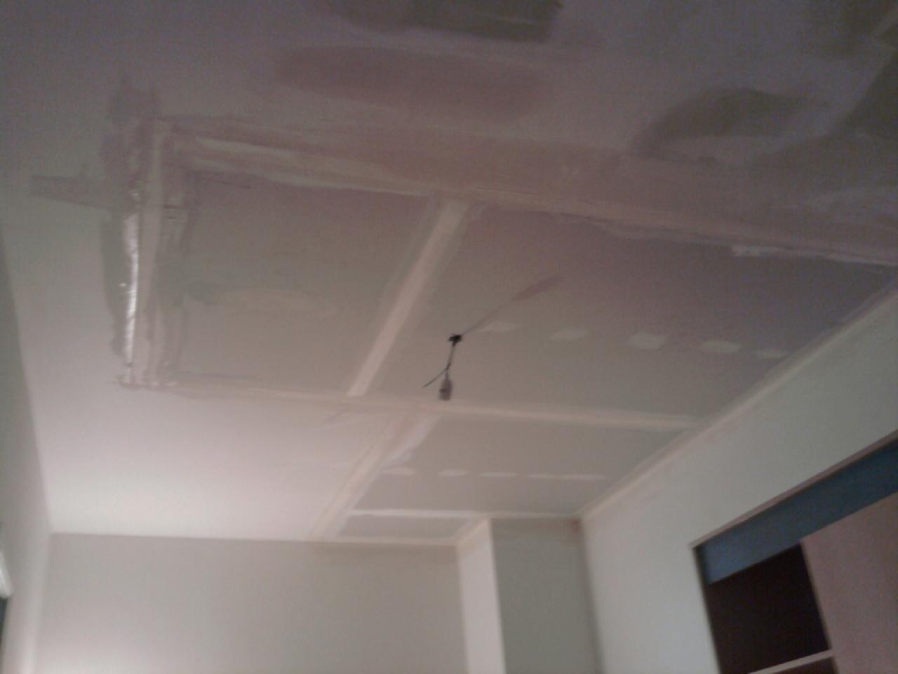 Photo0723