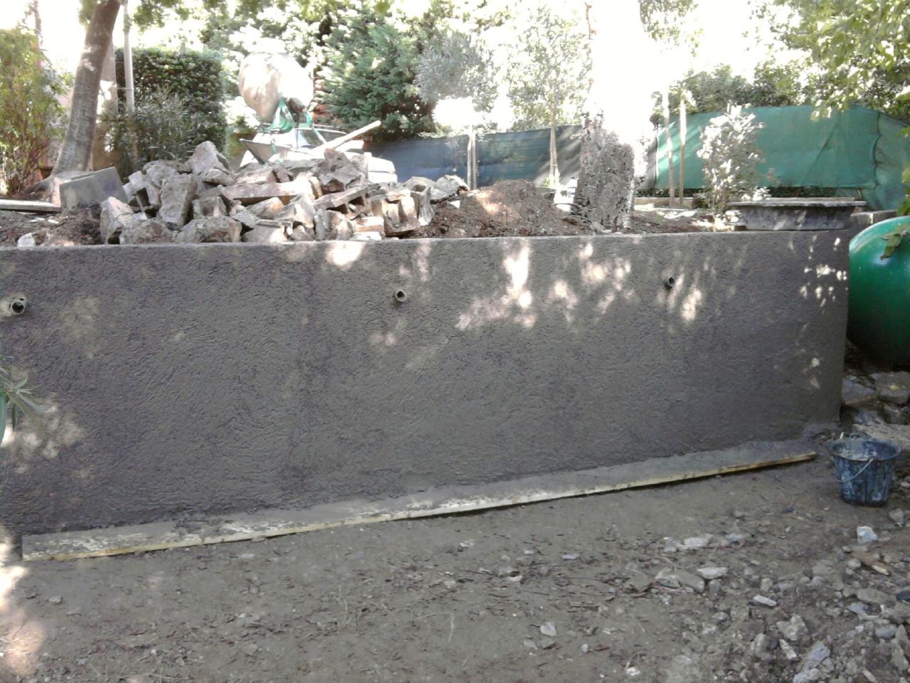 Photo0731