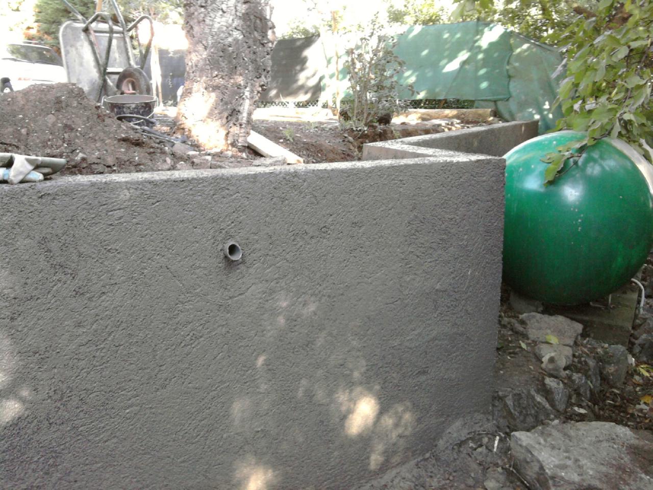 Photo0732